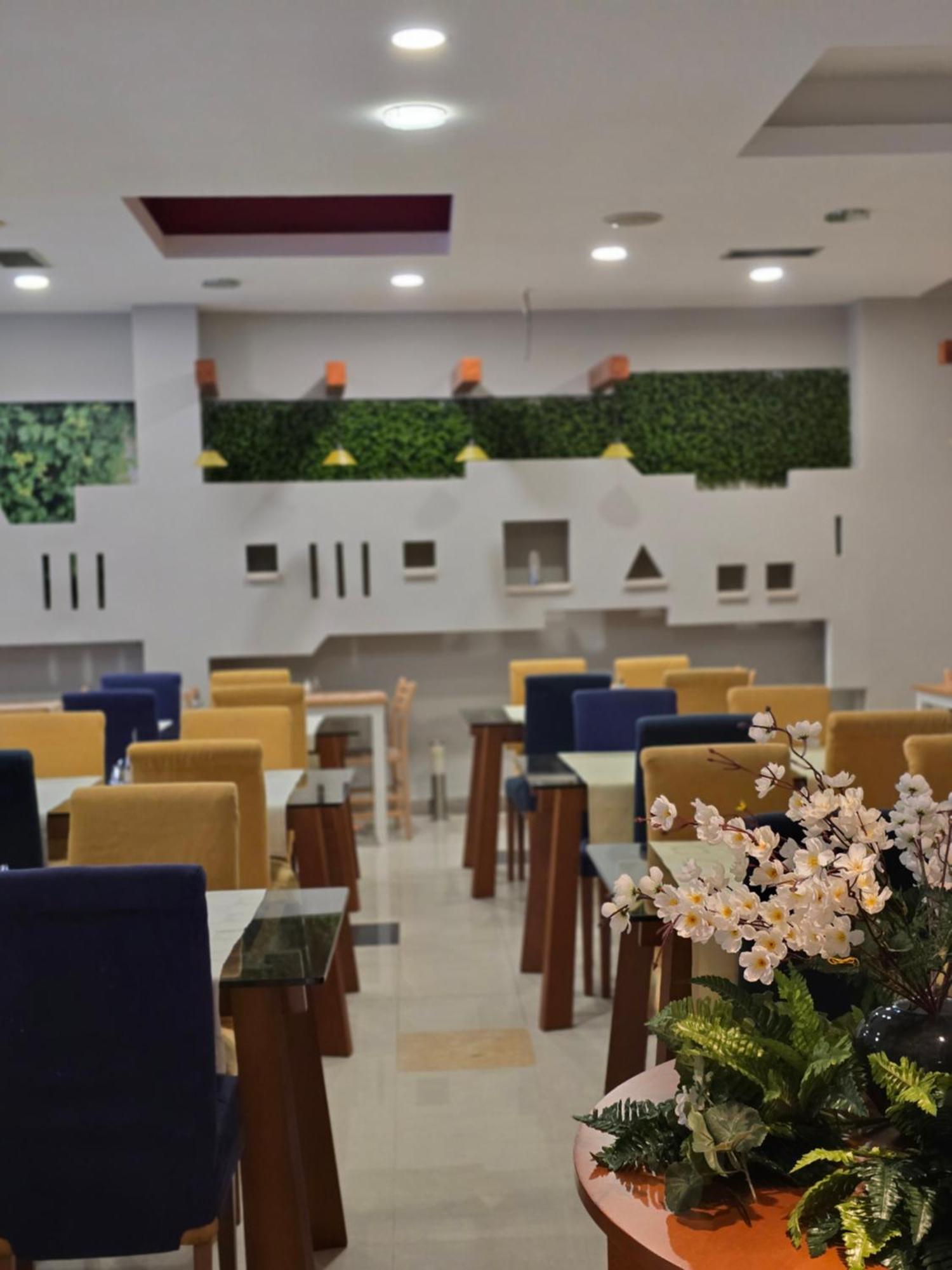 Hotel Hecco Saraievo Exterior foto